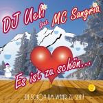 16-01-2015 - sa-promotion - DJ Ueli.jpg